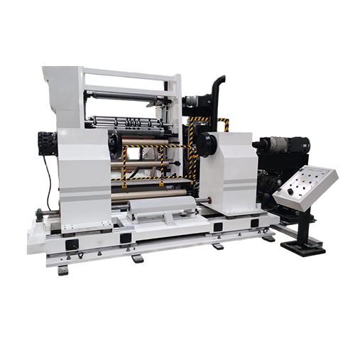 Separator Machine